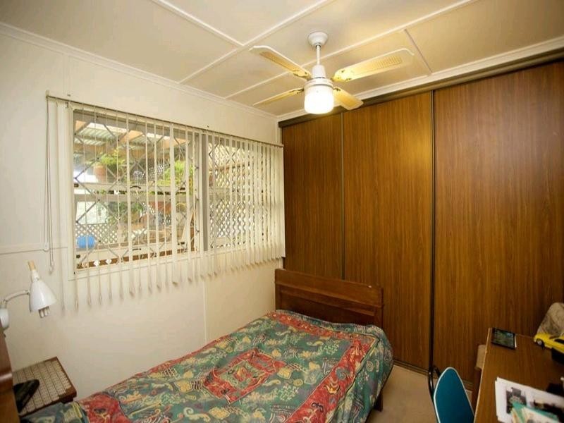 19 Zetland Street, Upper Mount Gravatt QLD 4122