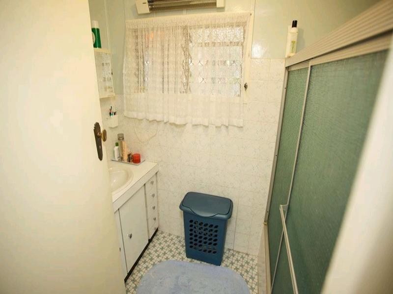 19 Zetland Street, Upper Mount Gravatt QLD 4122