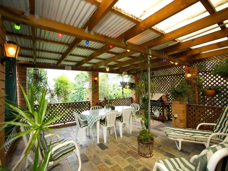 19 Zetland Street, Upper Mount Gravatt QLD 4122