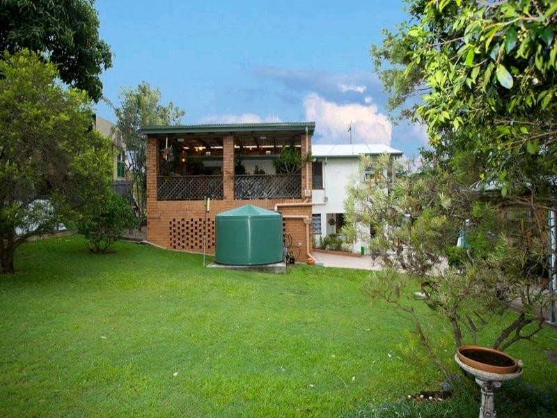 19 Zetland Street, Upper Mount Gravatt QLD 4122