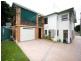 19 Zetland Street, Upper Mount Gravatt QLD 4122
