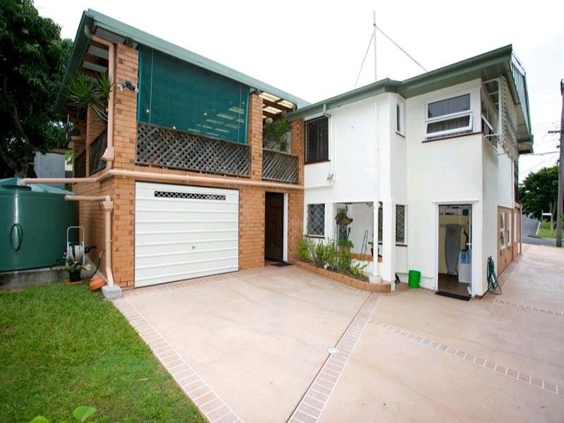 19 Zetland Street, Upper Mount Gravatt QLD 4122