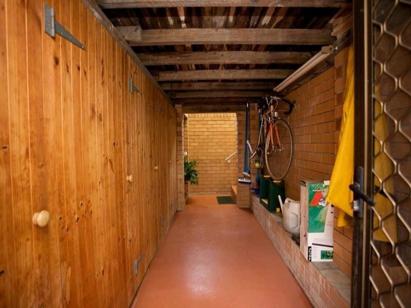 19 Zetland Street, Upper Mount Gravatt QLD 4122