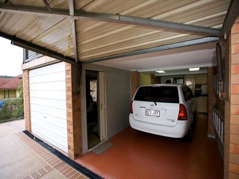 19 Zetland Street, Upper Mount Gravatt QLD 4122