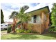 7 Menkira Street, Mansfield QLD 4122
