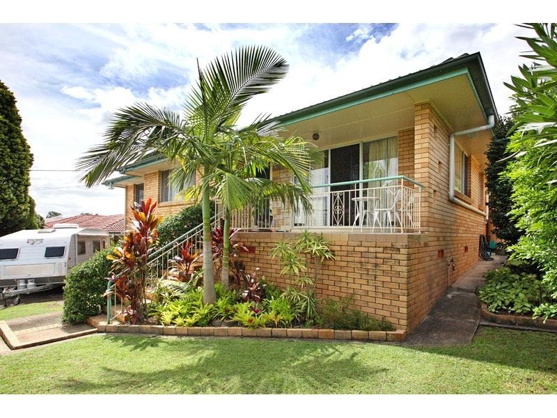 7 Menkira Street, Mansfield QLD 4122