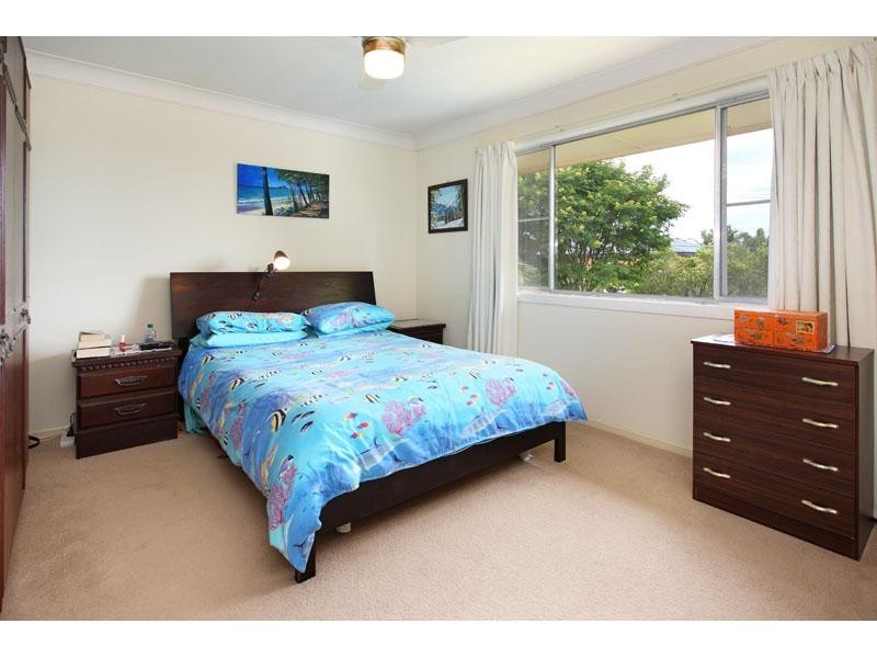 7 Menkira Street, Mansfield QLD 4122