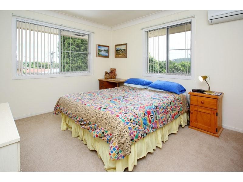 7 Menkira Street, Mansfield QLD 4122