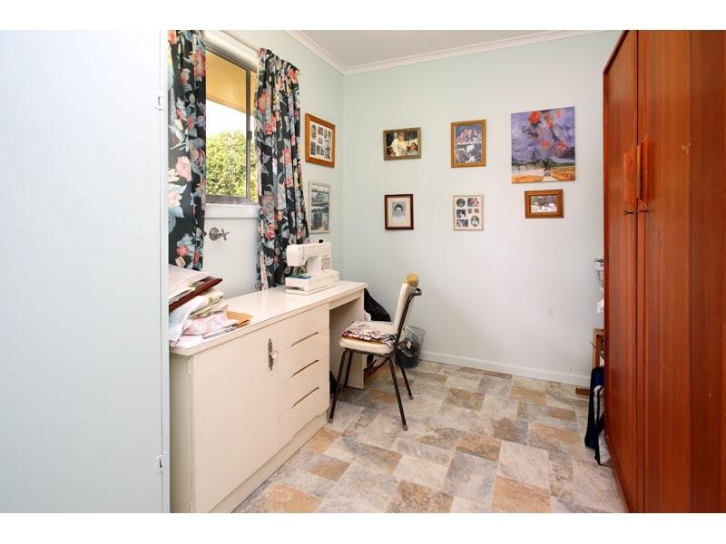 7 Menkira Street, Mansfield QLD 4122