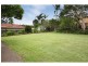 7 Menkira Street, Mansfield QLD 4122