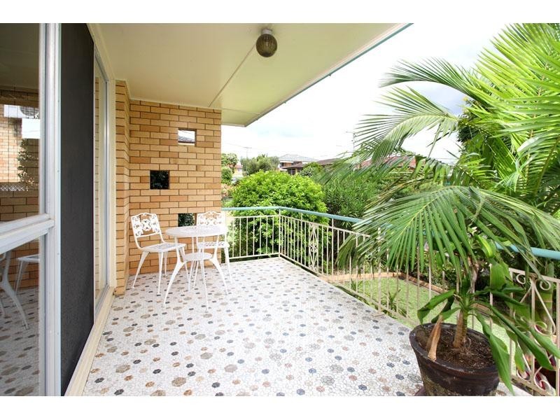 7 Menkira Street, Mansfield QLD 4122