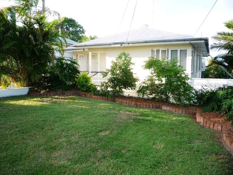 53 Zetland Street, Upper Mount Gravatt QLD 4122