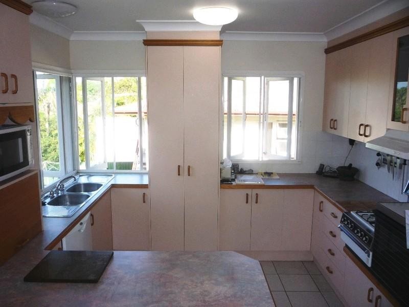 53 Zetland Street, Upper Mount Gravatt QLD 4122