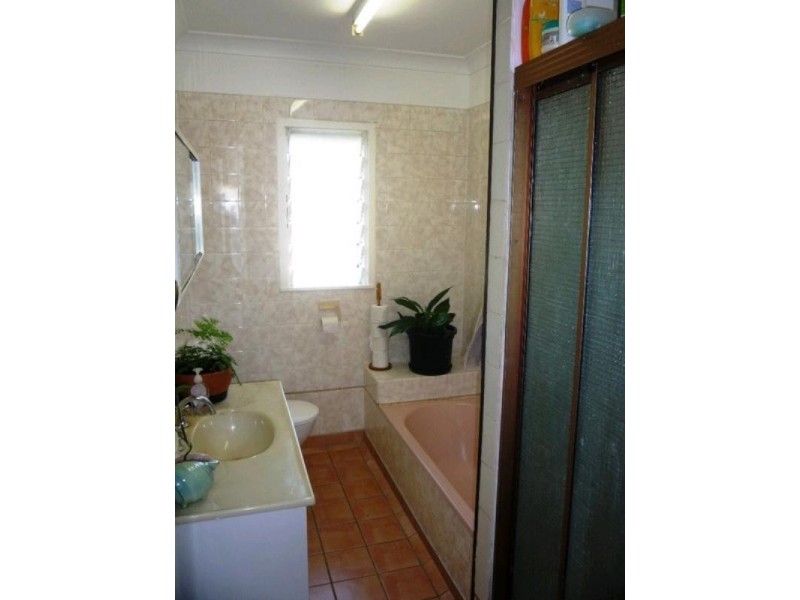 53 Zetland Street, Upper Mount Gravatt QLD 4122