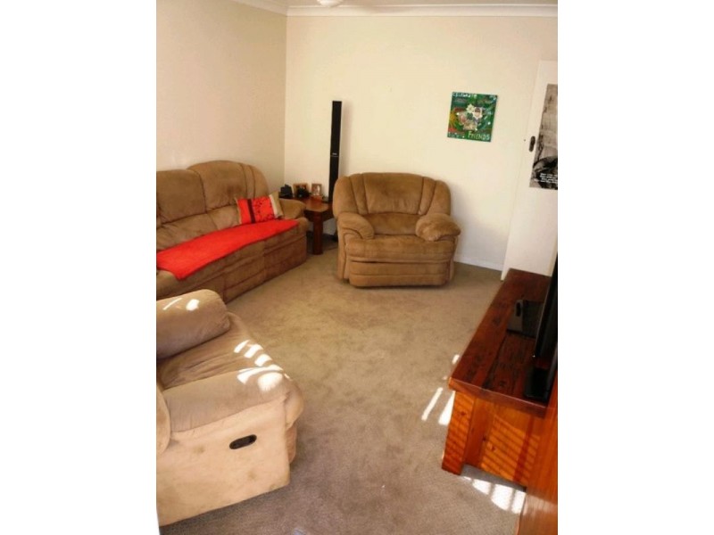 53 Zetland Street, Upper Mount Gravatt QLD 4122