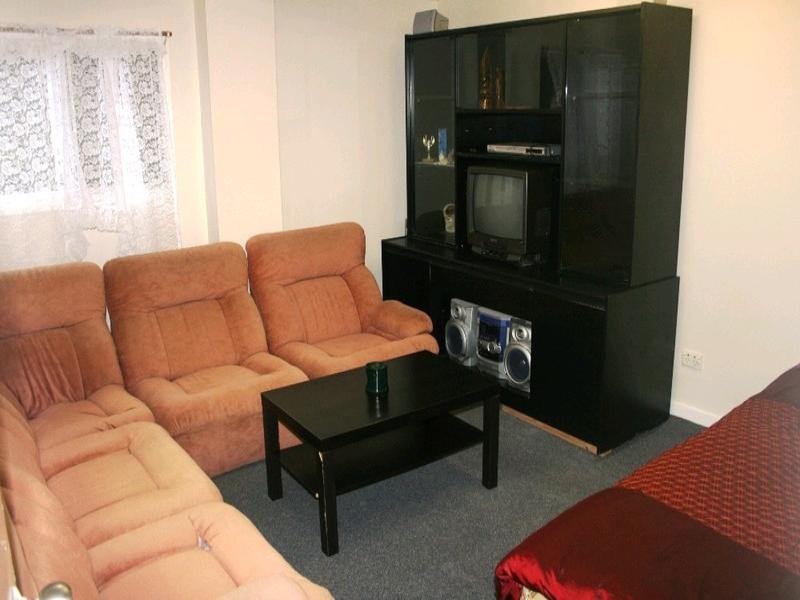 53 Zetland Street, Upper Mount Gravatt QLD 4122