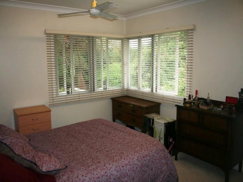 53 Zetland Street, Upper Mount Gravatt QLD 4122