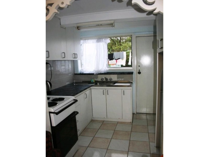 53 Zetland Street, Upper Mount Gravatt QLD 4122