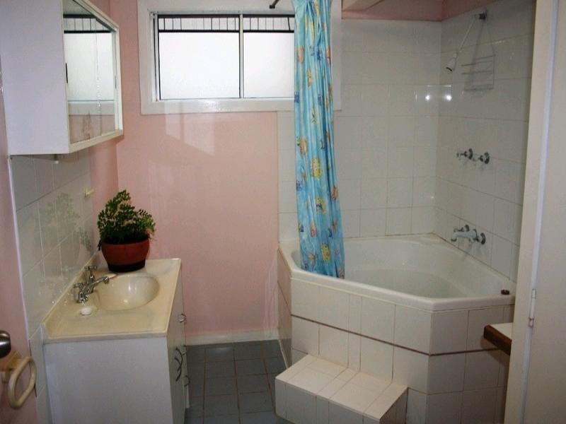 53 Zetland Street, Upper Mount Gravatt QLD 4122