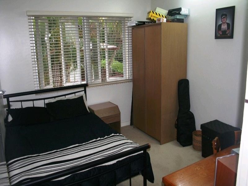 53 Zetland Street, Upper Mount Gravatt QLD 4122