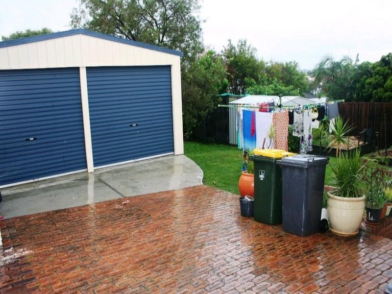 53 Zetland Street, Upper Mount Gravatt QLD 4122