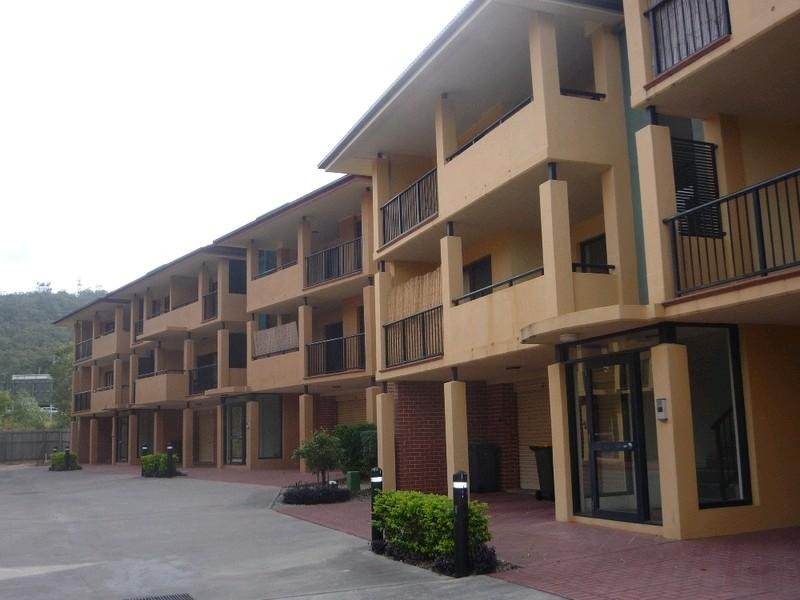 7/18 Whitley Street, Mount Gravatt East QLD 4122