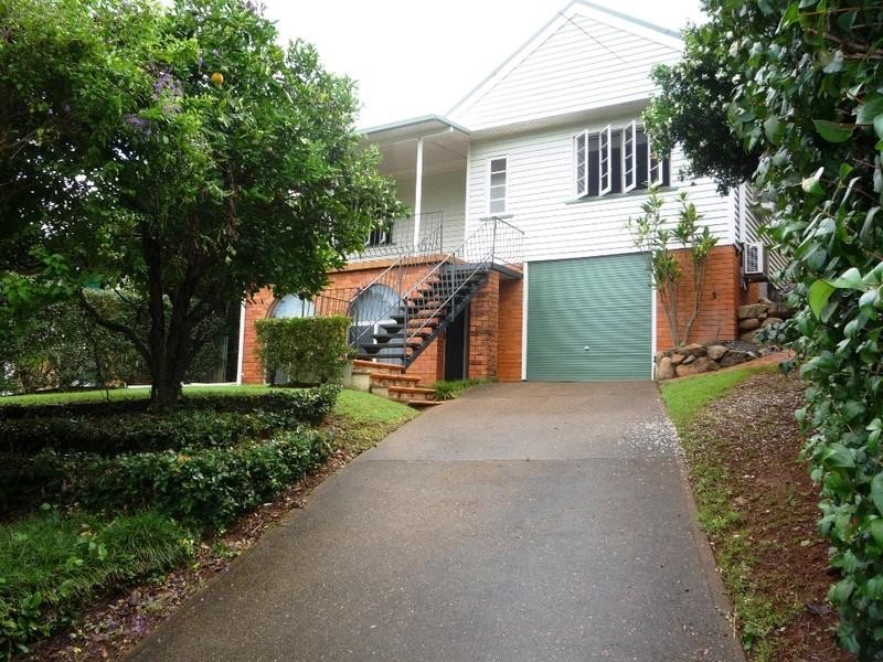 57 Grenfell Street, Mount Gravatt East QLD 4122