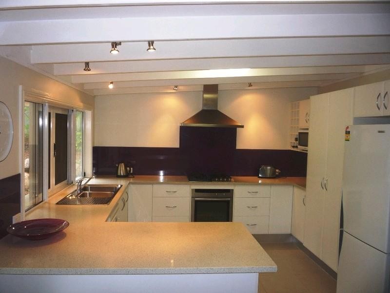 57 Grenfell Street, Mount Gravatt East QLD 4122