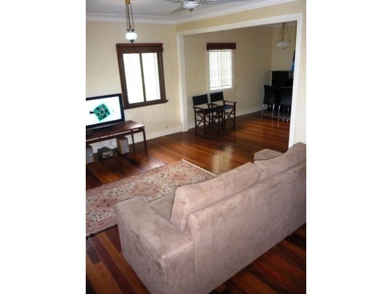 57 Grenfell Street, Mount Gravatt East QLD 4122