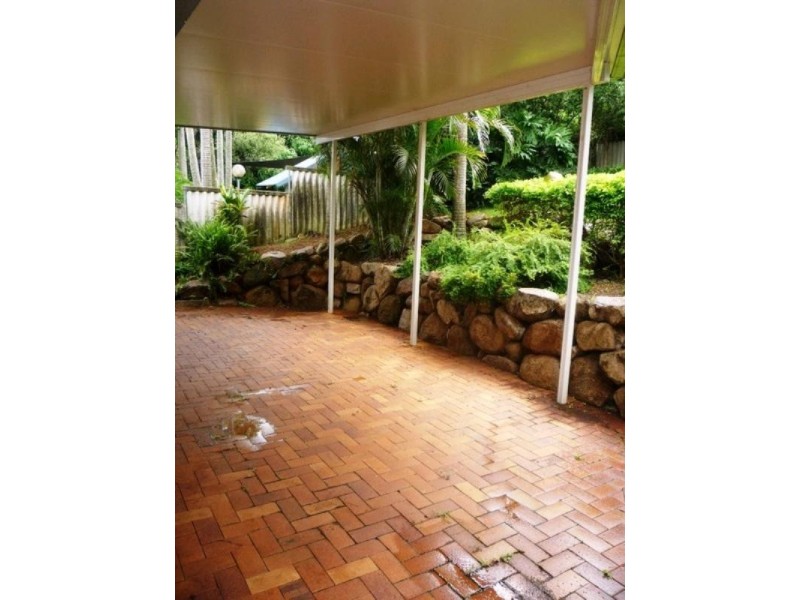 57 Grenfell Street, Mount Gravatt East QLD 4122