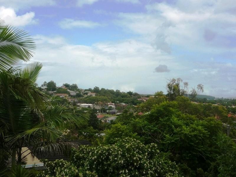 57 Grenfell Street, Mount Gravatt East QLD 4122