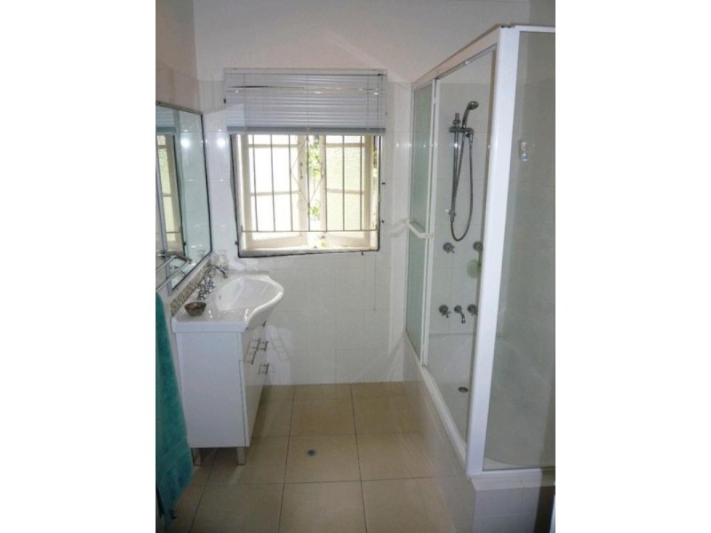 57 Grenfell Street, Mount Gravatt East QLD 4122