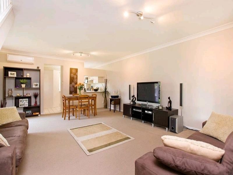 3/173 Fursden Road, Carina QLD 4152