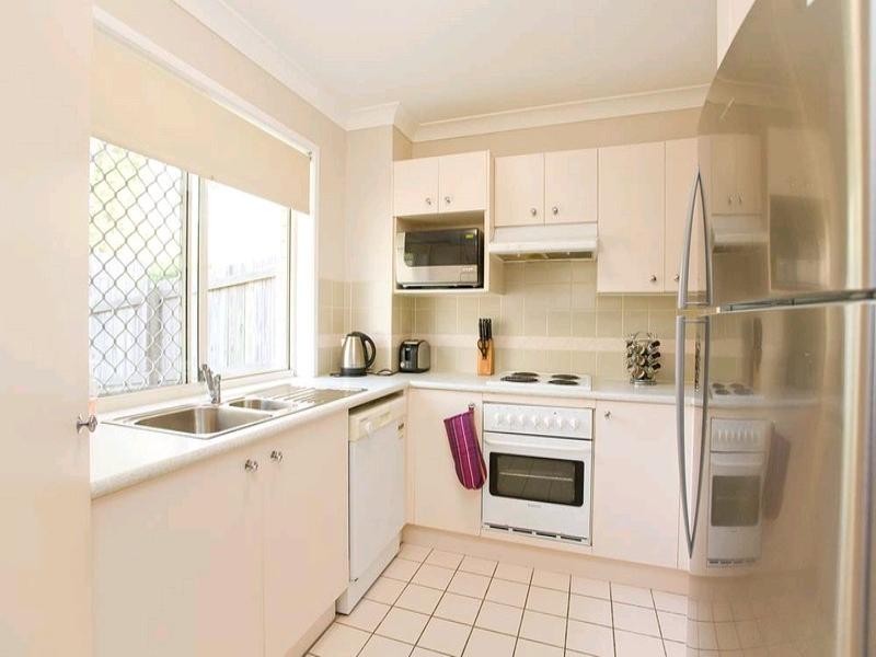 3/173 Fursden Road, Carina QLD 4152