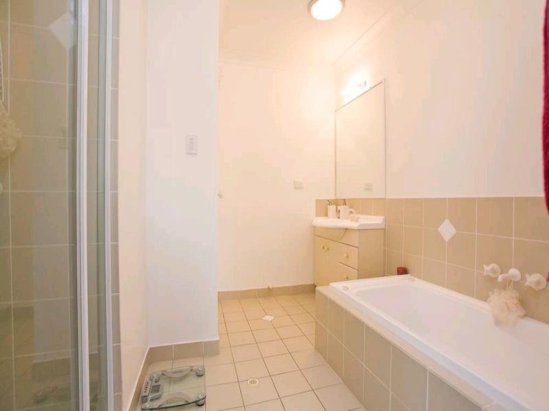 3/173 Fursden Road, Carina QLD 4152