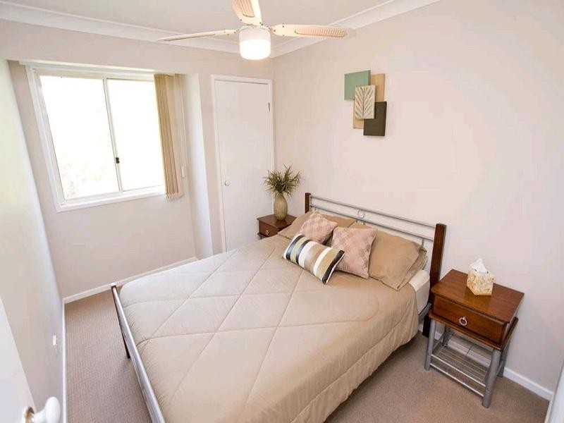 3/173 Fursden Road, Carina QLD 4152