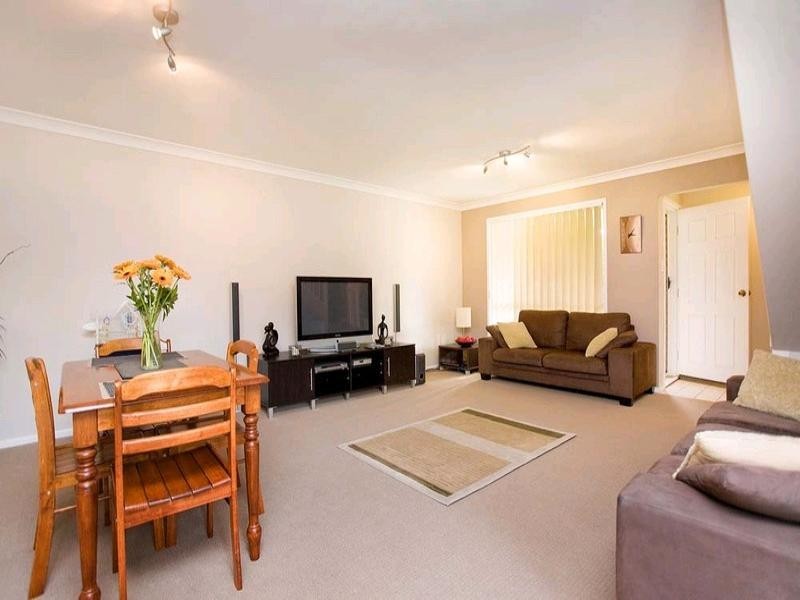 3/173 Fursden Road, Carina QLD 4152