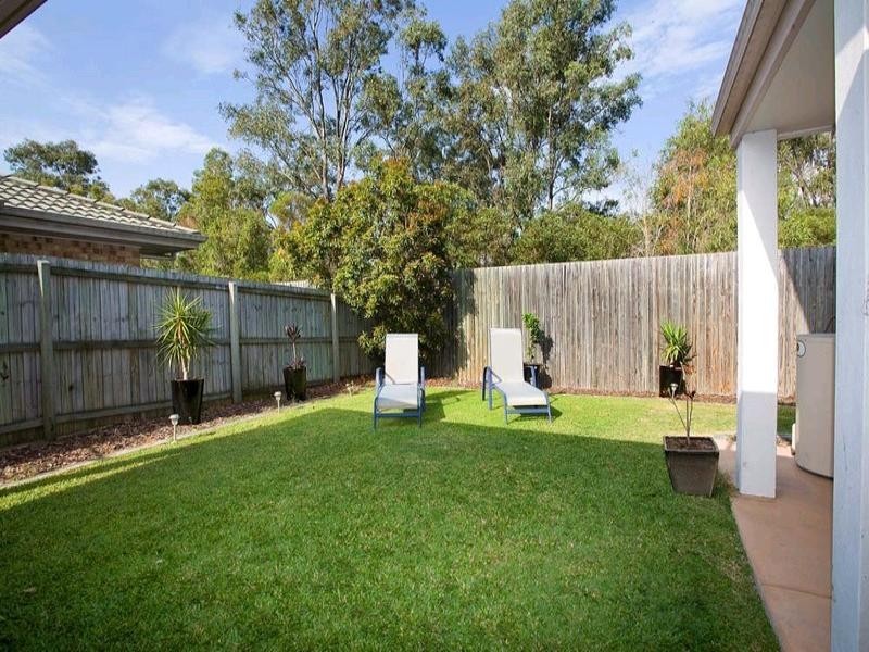 3/173 Fursden Road, Carina QLD 4152