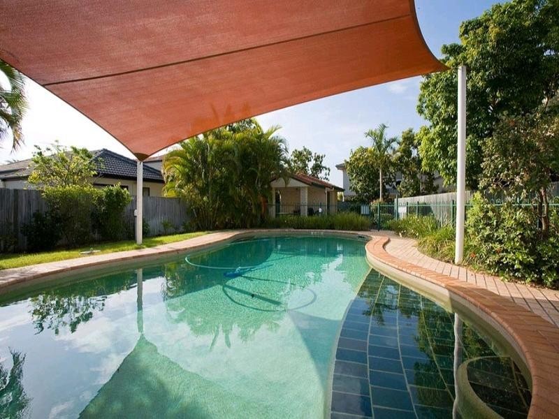 3/173 Fursden Road, Carina QLD 4152