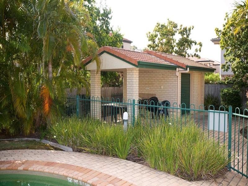 3/173 Fursden Road, Carina QLD 4152