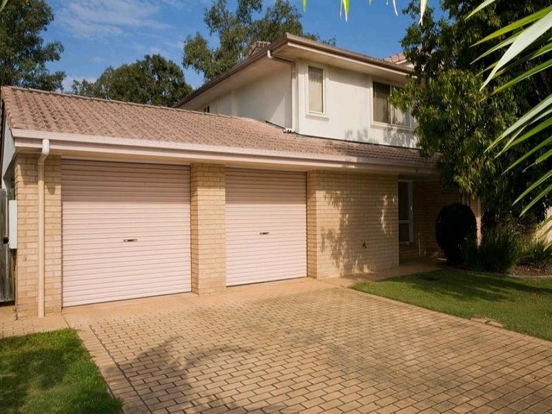 3/173 Fursden Road, Carina QLD 4152