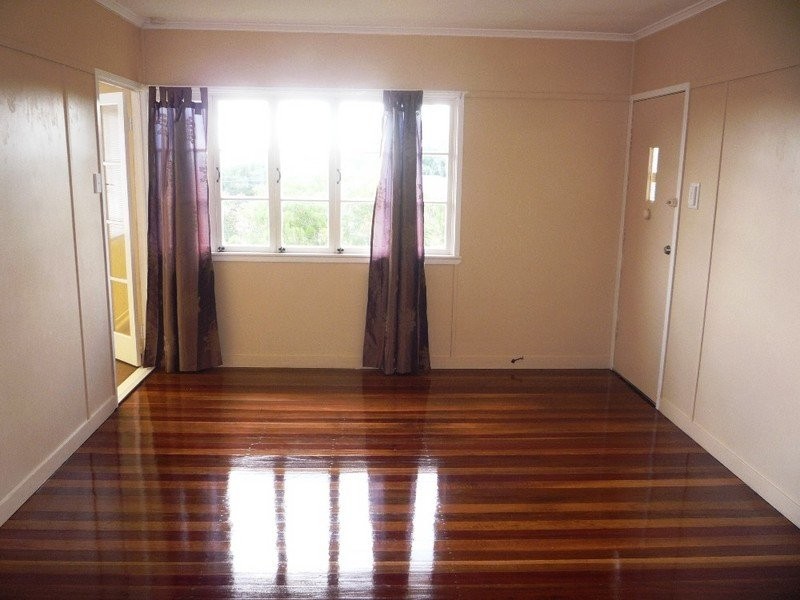 31 Lynton Street, Upper Mount Gravatt QLD 4122