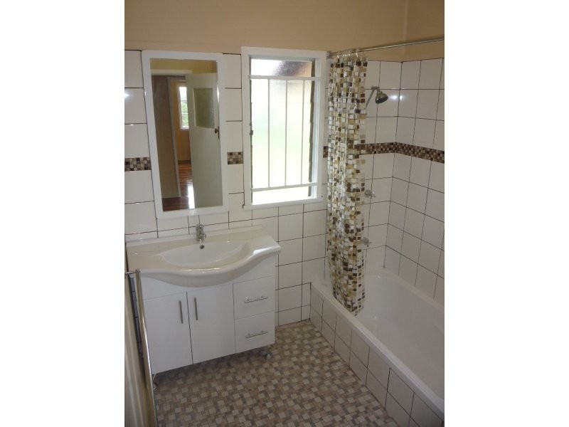 31 Lynton Street, Upper Mount Gravatt QLD 4122