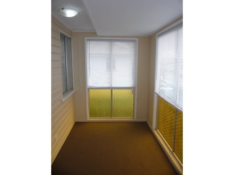 31 Lynton Street, Upper Mount Gravatt QLD 4122