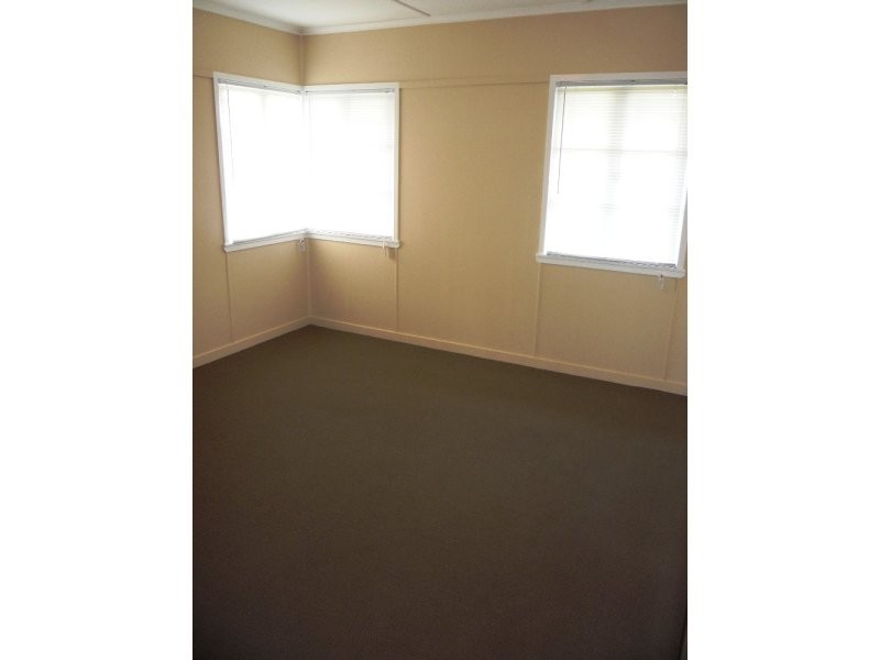 31 Lynton Street, Upper Mount Gravatt QLD 4122