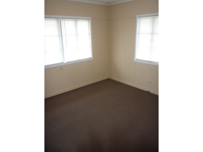 31 Lynton Street, Upper Mount Gravatt QLD 4122