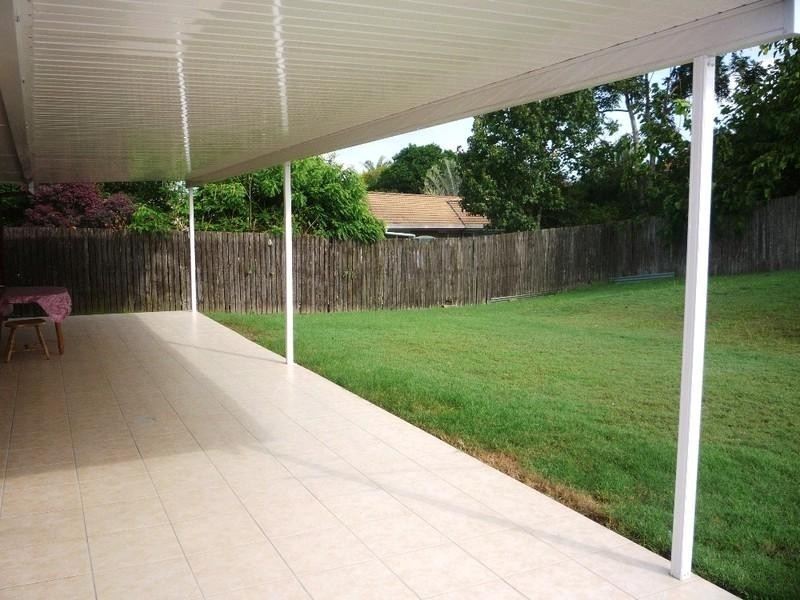 44 Delavan Street, Wishart QLD 4122