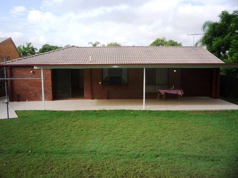 44 Delavan Street, Wishart QLD 4122