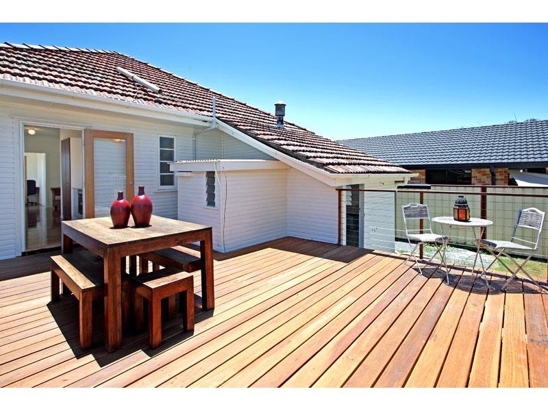 63 Ballarat Street, Mount Gravatt East QLD 4122