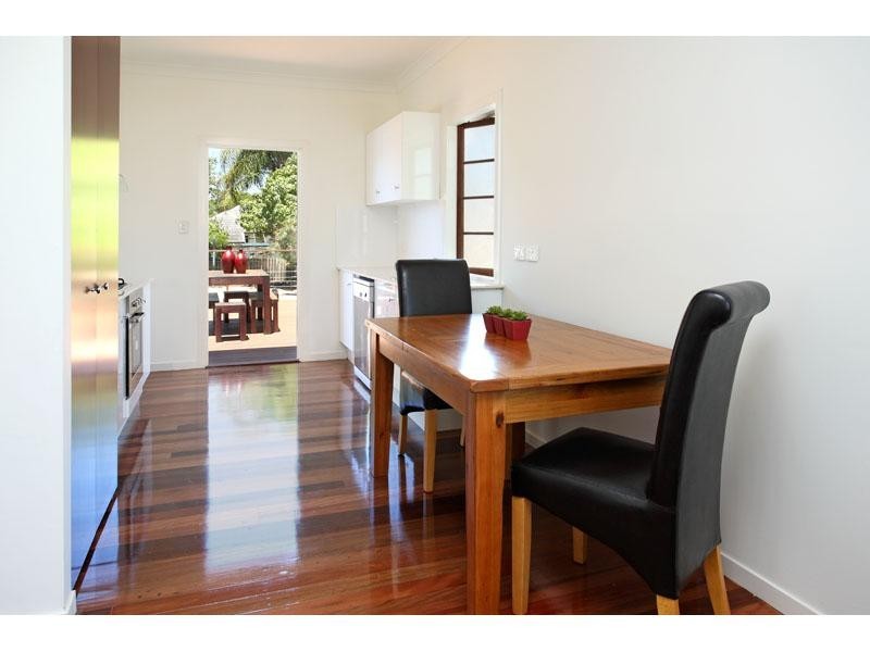 63 Ballarat Street, Mount Gravatt East QLD 4122